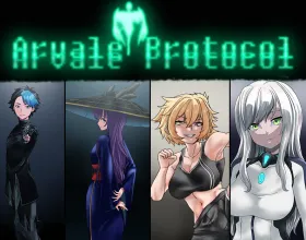 Arvale Protocol