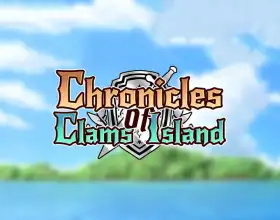 Chronicles of Clams Island