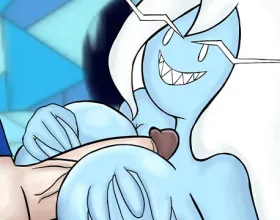 Corruption Time