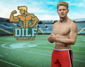 DILF Chronicles Ep. 4