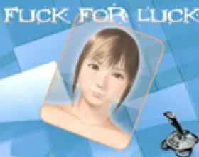 Fuck for Luck