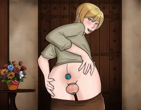 Futa Inn