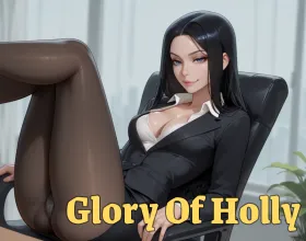 Glory of Holly