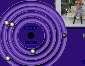 GrooveRoll