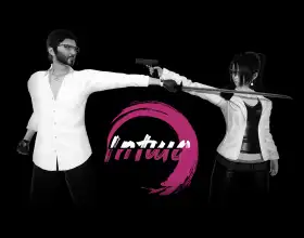 Intwo