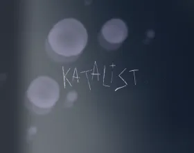 Katalist