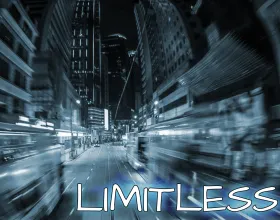 Limitless [Day 6 - Part 4]