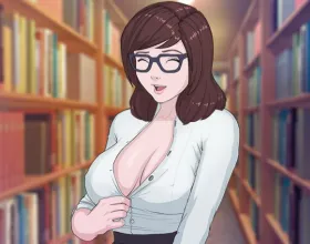 Quickie: Satomi