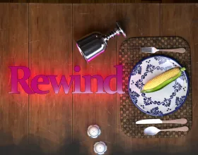 Rewind