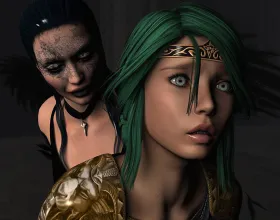 Royal Guard