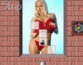 Shoot to Strip