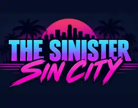 Sin City