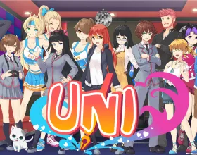 Uni
