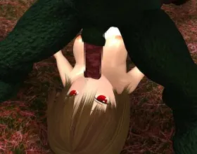 You Lose!!