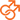 Геї